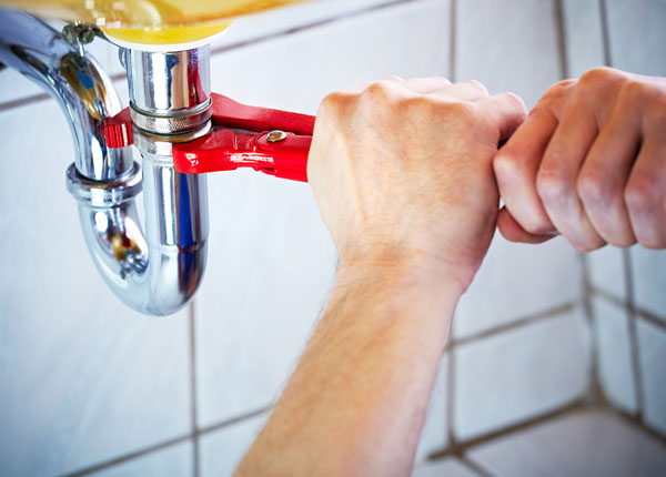 About Saugatuck Plumbers